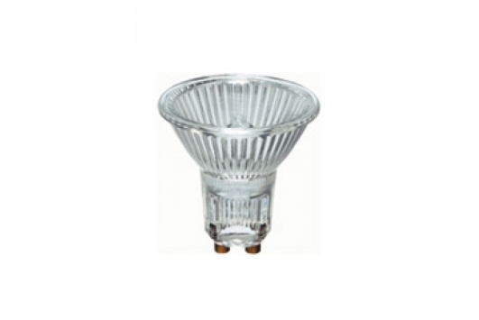 Bec economic Tornado High Lumen 65W CDL E27 1CT Philips